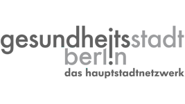 Startseite | Gesundheitsstadt Berlin e.V. (gesundheitsstadt-berlin.de)
